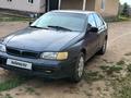 Toyota Carina E 1996 года за 1 150 000 тг. в Тараз – фото 2
