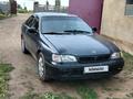 Toyota Carina E 1996 года за 1 150 000 тг. в Тараз
