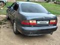 Toyota Carina E 1996 года за 1 150 000 тг. в Тараз – фото 5
