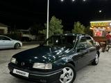 Opel Vectra 1994 годаfor1 800 000 тг. в Туркестан – фото 4
