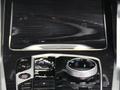 BMW X6 XDrive 40i 2026 года за 75 369 171 тг. в Семей – фото 10