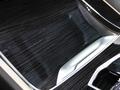 BMW X6 XDrive 40i 2026 года за 75 369 171 тг. в Семей – фото 11