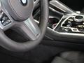 BMW X6 XDrive 40i 2026 года за 75 369 171 тг. в Семей – фото 13