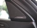 BMW X6 XDrive 40i 2026 года за 75 369 171 тг. в Семей – фото 14