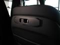 BMW X6 XDrive 40i 2026 года за 75 369 171 тг. в Семей – фото 17