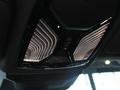 BMW X6 XDrive 40i 2026 года за 75 369 171 тг. в Семей – фото 18