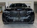 BMW X6 XDrive 40i 2026 года за 75 369 171 тг. в Семей – фото 2