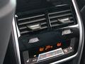 BMW X6 XDrive 40i 2026 года за 75 369 171 тг. в Семей – фото 20