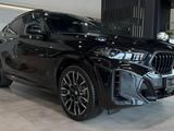 BMW X6 XDrive 40i 2026 года за 75 369 171 тг. в Семей – фото 3