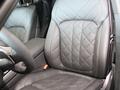 BMW X6 XDrive 40i 2026 года за 75 369 171 тг. в Семей – фото 7