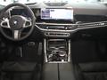 BMW X6 XDrive 40i 2026 года за 75 369 171 тг. в Семей – фото 8