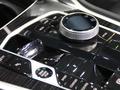 BMW X6 XDrive 40i 2026 года за 75 369 171 тг. в Семей – фото 9