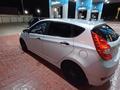 Hyundai Solaris 2013 годаfor3 000 000 тг. в Атырау – фото 7