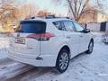 Toyota RAV4 2017 годаүшін9 500 000 тг. в Уральск – фото 3