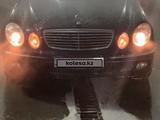 Mercedes-Benz E 350 2005 годаүшін5 800 000 тг. в Алматы – фото 2