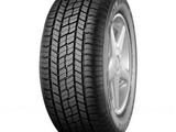 Yokohama G033 215/70R16үшін39 500 тг. в Алматы