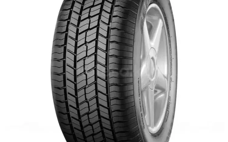 Yokohama G033 215/70R16үшін48 400 тг. в Алматы