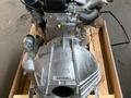 Двигатель на Газель сотка УМЗ 4215 карбюраторfor1 400 000 тг. в Алматы – фото 2