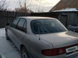 Hyundai Sonata 1993 годаүшін1 000 000 тг. в Денисовка – фото 5