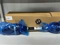 Привод BMW X5 G05 Original в наличии на все моделиүшін230 000 тг. в Алматы – фото 2