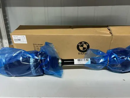 Привод BMW X5 G05 Original в наличии на все модели за 230 000 тг. в Алматы – фото 2