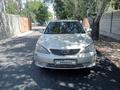 Toyota Camry 2004 года за 6 150 000 тг. в Кентау