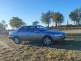 Toyota Camry 1997 года за 2 600 000 тг. в Кокшетау – фото 2