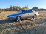 Toyota Camry 1997 года за 2 600 000 тг. в Кокшетау