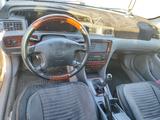 Toyota Camry 1997 года за 2 600 000 тг. в Кокшетау – фото 3