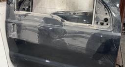 Дверь левая и правая за 150 тг. в Алматы – фото 2