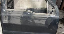 Дверь левая и правая за 150 тг. в Алматы – фото 3