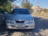 Toyota Vista 1995 годаfor1 400 000 тг. в Алматы – фото 3