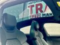 Audi e-tron GT 2021 года за 51 990 000 тг. в Алматы – фото 22