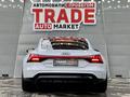 Audi e-tron GT 2021 года за 51 990 000 тг. в Алматы – фото 5