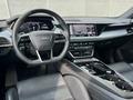 Audi e-tron GT 2021 года за 51 990 000 тг. в Алматы – фото 11