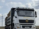 Shacman (Shaanxi)  L3000 2025 годаүшін34 000 000 тг. в Астана – фото 3