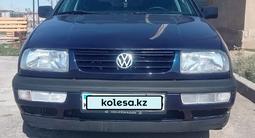 Volkswagen Vento 1993 года за 830 000 тг. в Шымкент