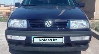 Volkswagen Vento 1993 года за 830 000 тг. в Шымкент