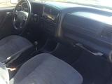 Volkswagen Vento 1993 года за 830 000 тг. в Шымкент – фото 4