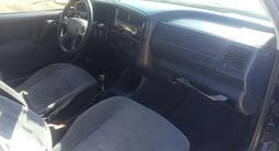Volkswagen Vento 1993 года за 830 000 тг. в Шымкент – фото 4