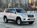 Toyota Land Cruiser Prado 2011 года за 14 800 000 тг. в Астана – фото 4