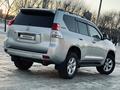 Toyota Land Cruiser Prado 2011 года за 14 800 000 тг. в Астана – фото 8