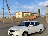 Р14 штамп диск сост жақсы покрышкасымен за 50 000 тг. в Жезказган