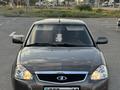 ВАЗ (Lada) Priora 2170 2013 года за 2 300 000 тг. в Караганда