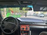 Mercedes-Benz E 320 1992 годаүшін1 000 000 тг. в Кокшетау – фото 2