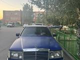 Mercedes-Benz E 320 1992 годаүшін1 000 000 тг. в Кокшетау