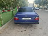 Mercedes-Benz E 320 1992 годаүшін1 000 000 тг. в Кокшетау – фото 3