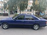 Mercedes-Benz E 320 1992 годаүшін1 000 000 тг. в Кокшетау – фото 4