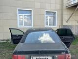 Audi 100 1994 года за 800 000 тг. в Кокшетау – фото 3