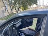 Audi 100 1994 года за 800 000 тг. в Кокшетау – фото 4